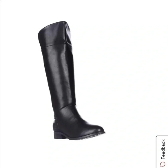 Chinese Laundry First Love Boots - Picture 3 of 7